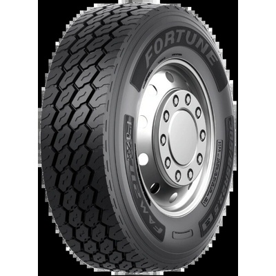 FORTUNE FAM 211 425/65 R22,5 165K