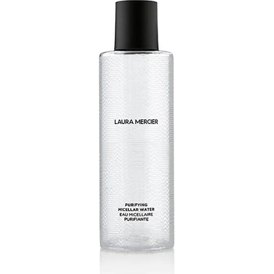 Laura Mercier Čisticí micelární voda 200 ml