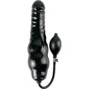 Pipedream Inflatable Ass Blaster