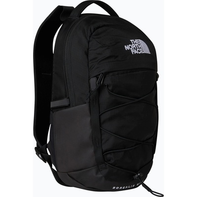 The North Face Туристическа раница The North Face Borealis Mini 10 l black/black/npf