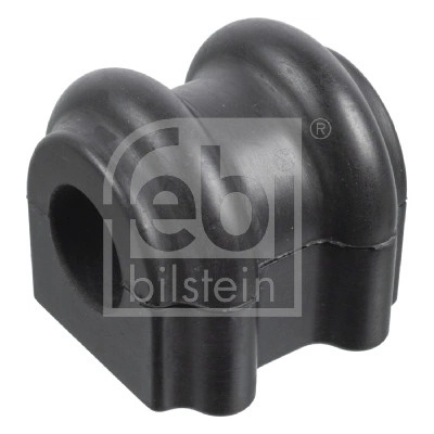 Ulożenie priečneho stabilizátora Febi Bilstein 173482