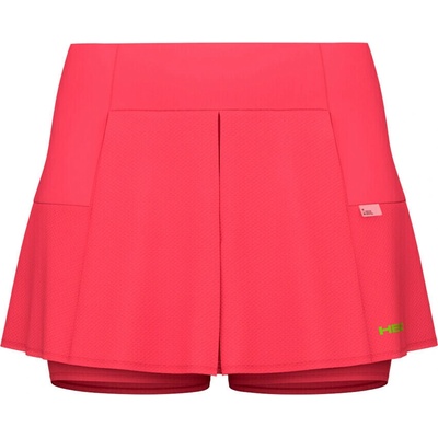 Head Performance Skort Women GI