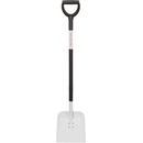 Fiskars 1019602