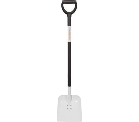 Fiskars 1019602