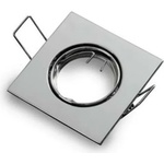 OPTONICA OT5078