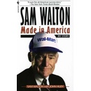 Sam Walton Walton Sam