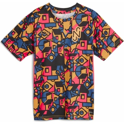 Puma Dres Neymar Jr Sunset
