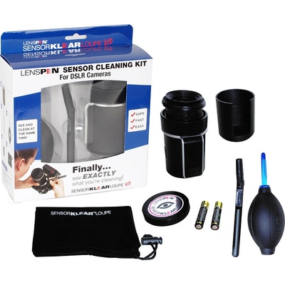 Lenspen NSKLK-1 – Hledejceny.cz