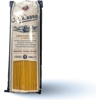 la Molisana Spaghetti 1 kg