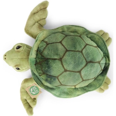 Eco-Friendly Rappa vodná korytnačka 20 cm