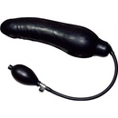 You2Toys Inflatable
