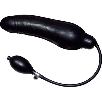 You2Toys Inflatable