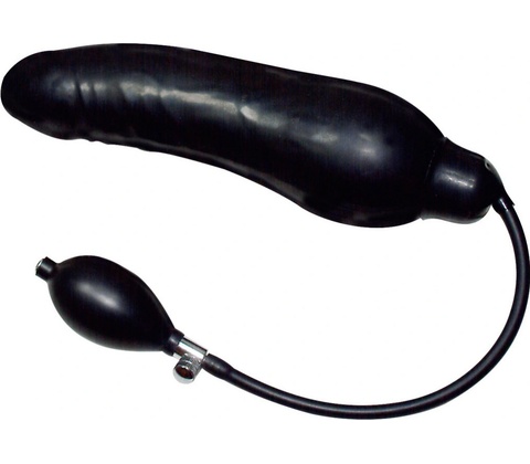 You2Toys Inflatable
