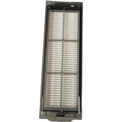 Cecotec Conga 11090 vysokoúčinný filter, 1 ks, balenie: sáčok