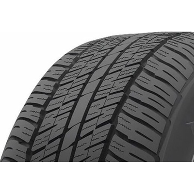 Dunlop GRANDTREK AT23 265/65 R18 114V