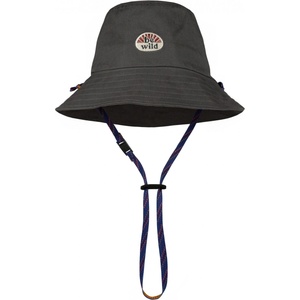 Buff Play Booney Hat Цвят: син