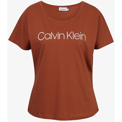 Calvin Klein Jeans T-shirt Calvin Klein Jeans | Kafyav | ЖЕНИ | XS