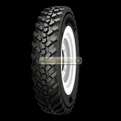 Alliance 363 AGRIFLEX 320/90-46 155D TL
