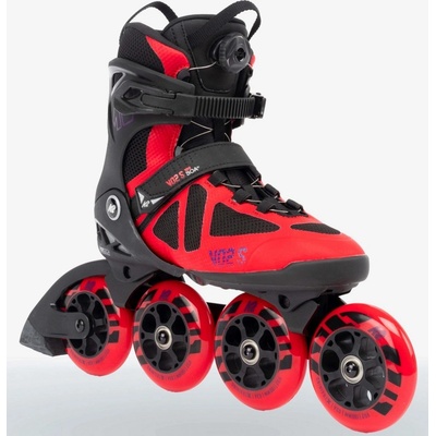 K2 VO2 S 100 Boa 2022