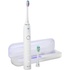 TrueLife SonicBrush Clean70 UV White