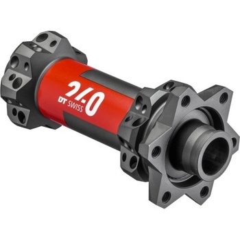 DT SWISS 240S Straightpull Boost