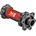 DT SWISS 240S Straightpull Boost