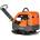 Husqvarna LG 400 (967896401)