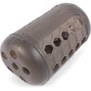 Korum Krmítko Combi Feeder Medium - 45 g