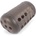 Combi Feeder - Medium 30g - 75g