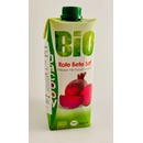 Jacoby Šťáva z červené řepy 0,5 l