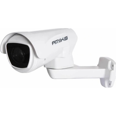 Amiko IP PTZ kamera 10xZoom 5 Mpix 1506