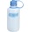 Nalgene NH HDPE бутилка за пиене 0, 5 л ultralite бяла (078707)