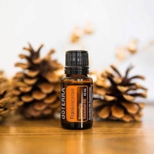 doTerra Esenciálny olej Frankincense 15 ml