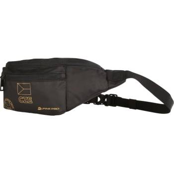 ALPINE PRO - ACTIVITE