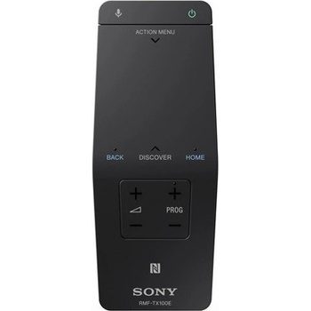 Diaľkový ovládač Sony RMF-TX100
