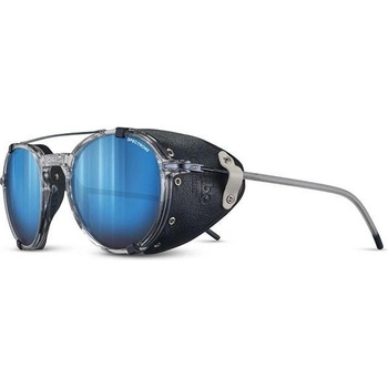 Julbo Legacy J564 1132