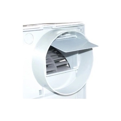 Soler & Palau EB 100 N T