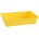 INTER-ZOO Pet Products Заместителна вана INTERZOO 42 x 29 x 9, 5 см