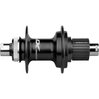 Shimano FH-M8110 XT