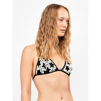 Gisela БАНСКИ ГОРНА ЧАСТ 2/30288 gisela