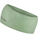 CEP Cold Weather cream