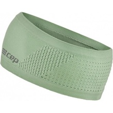 CEP Cold Weather cream