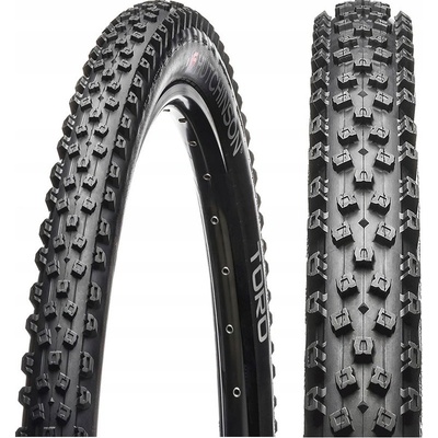 Kenda 40X622-197 EUROTREK