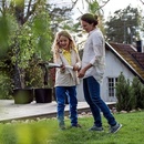 Fiskars 1020127