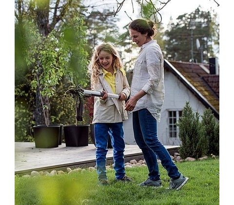 Fiskars 1020127