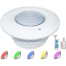 LED-STAR Multicolor G3.1 LED RGB 25 W SET 12005R