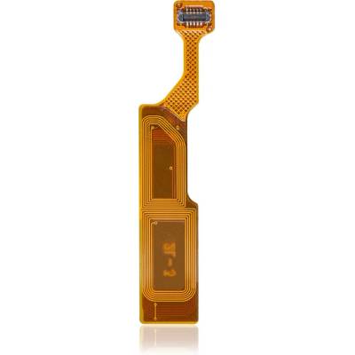 For_Samsung Flex kabel stylusu Samsung Galaxy S24 Ultra 5G SAM7410
