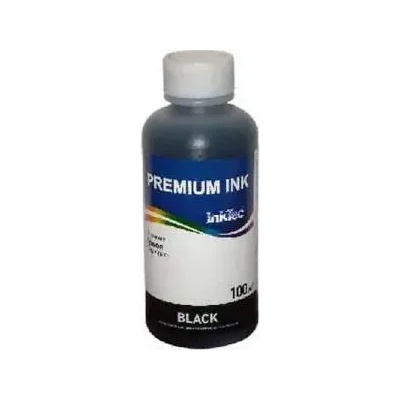 Compatible Бутилка с мастило INKTEC за HP, CB316/CB321/No564/364/CD971/564XL, 100 ml, Черен (H7064-100MB)