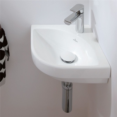 Villeroy & Boch Subway 43714601