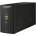 Trust UPS TRUST Oxxtron 1000VA UPS, 1000VA, Line Interactive